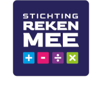 Rekenteam